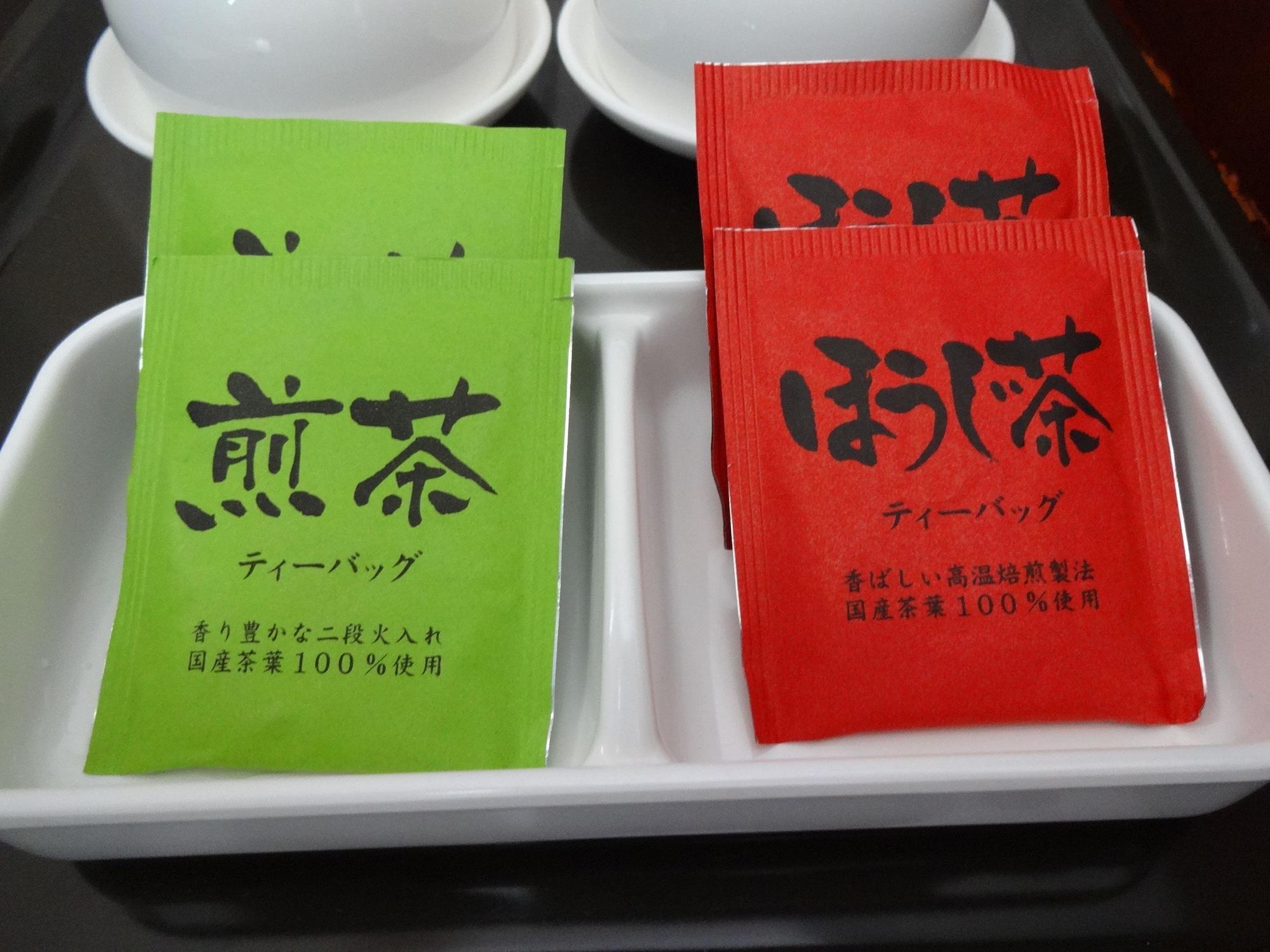万代白银酒店 酒店 3*