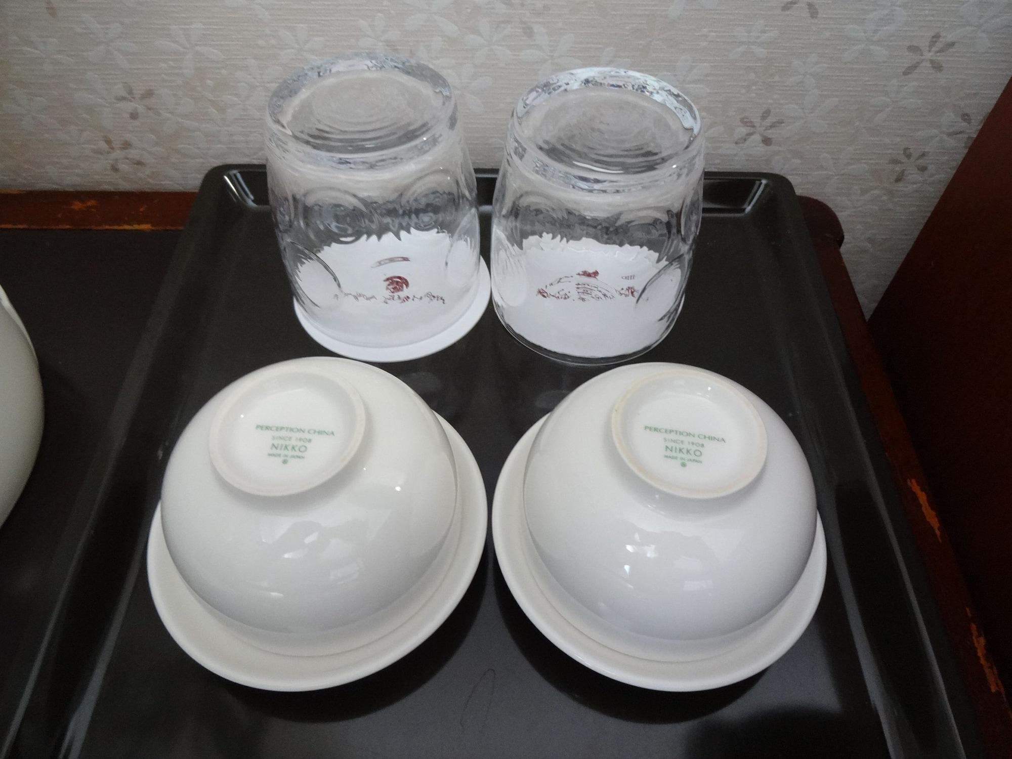 酒店 万代白银酒店 3*