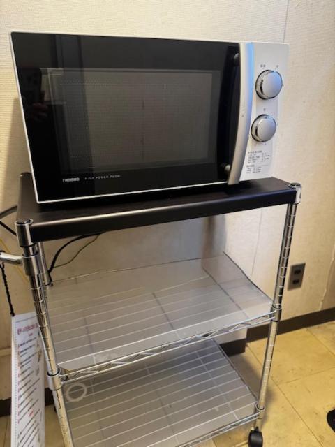 Hotel Bandai Silver