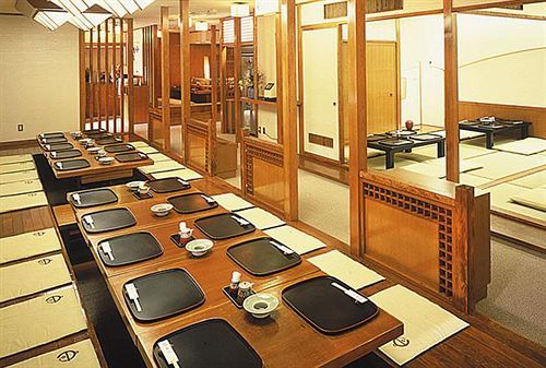 酒店 万代白银酒店
