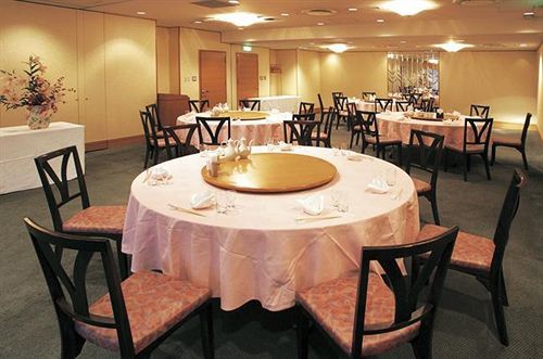万代白银酒店 新泻